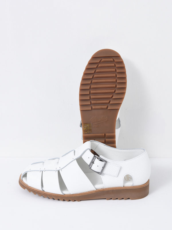 PACIFIC_BLANC/WHITE